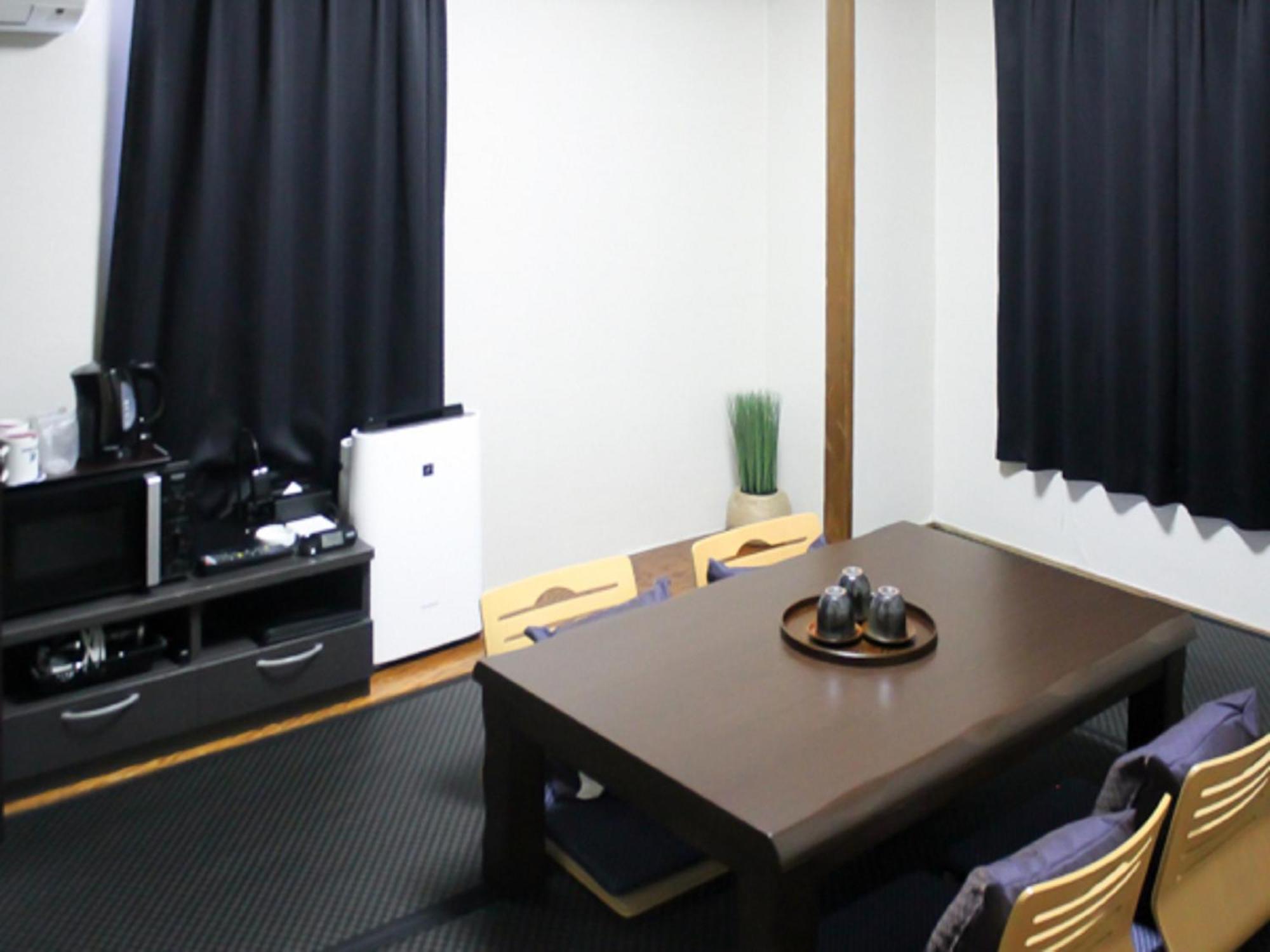 Hotel Livemax Budget Kanazawa-Idaimae Uchinada Экстерьер фото