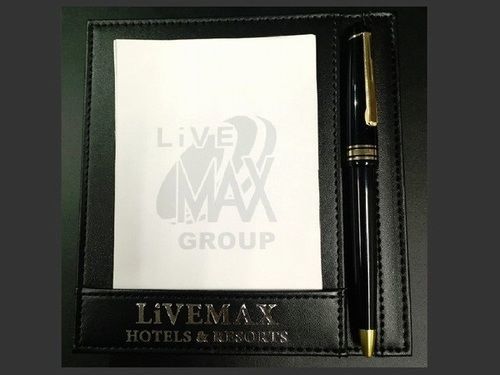Hotel Livemax Budget Kanazawa-Idaimae Uchinada Экстерьер фото